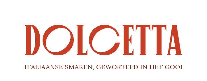 Dolcetta