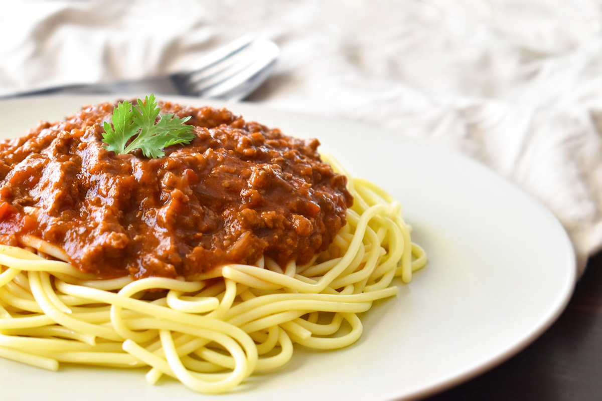 spaghetti-bolognese-al-ragu-italiaanse-keuken-beste-recept