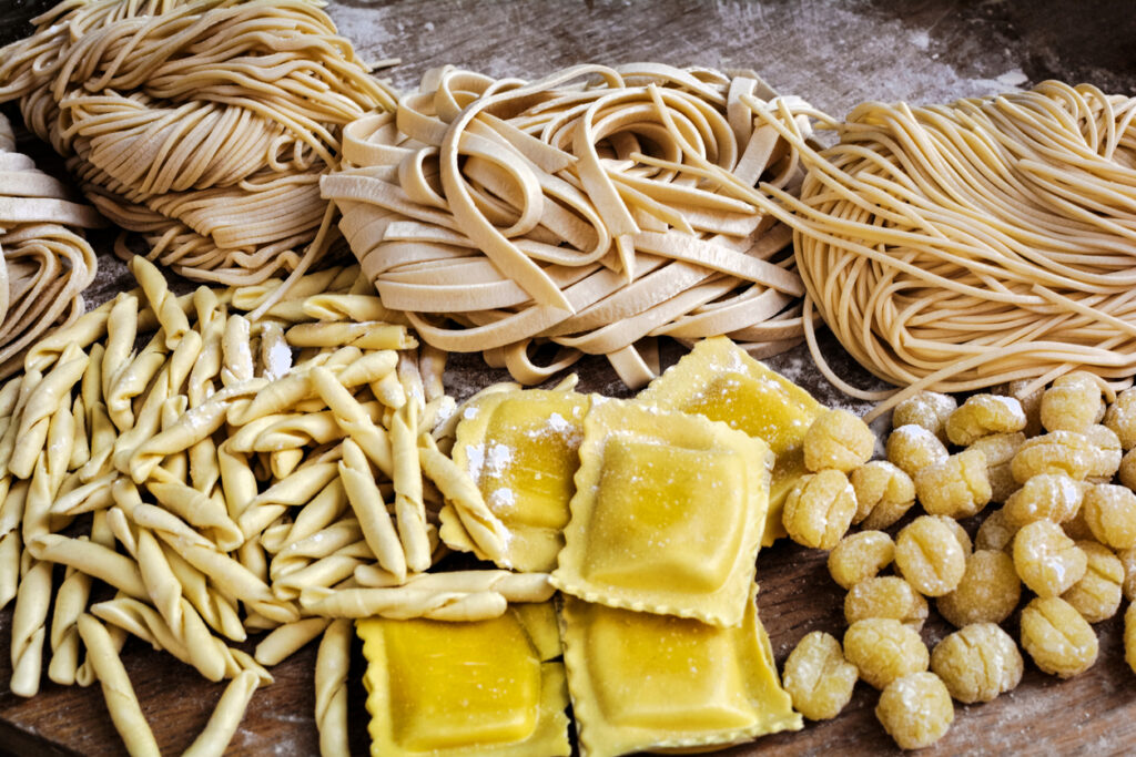 pastasoorten-hoe-kook-je-pasta-op-zijn-italiaans-al-dente