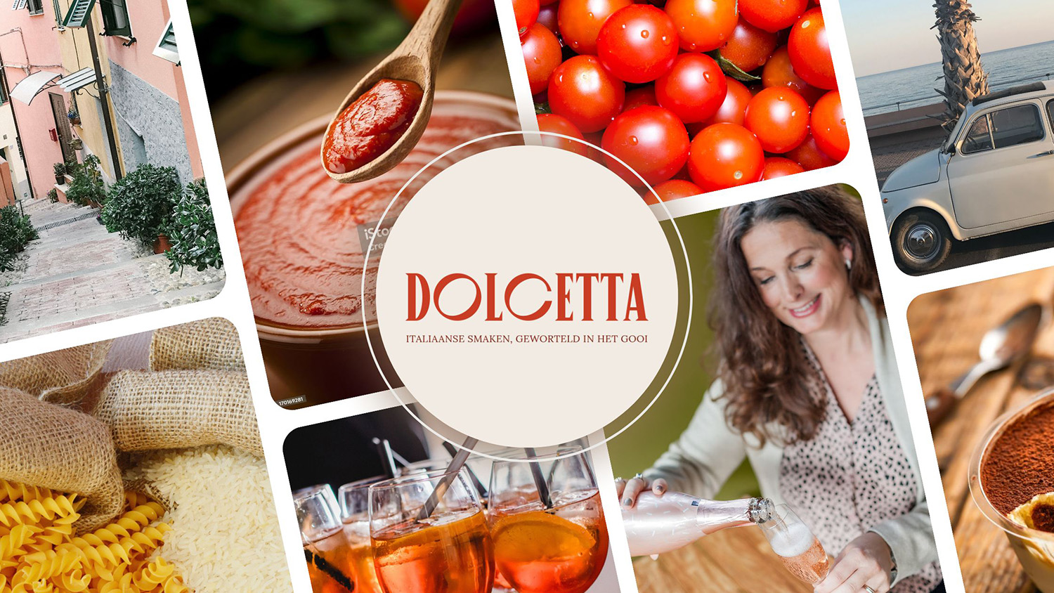 dolcetta-italiaans-koken-in-het-gooi-kookstudio-kookworkshops Dolcetta-Italiaans-Koken-In-Het-Gooi-Kookstudio-Kookworkshops